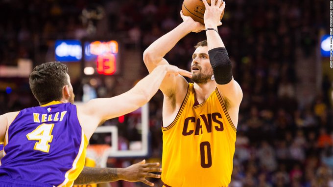 表现平台都 表现平台都