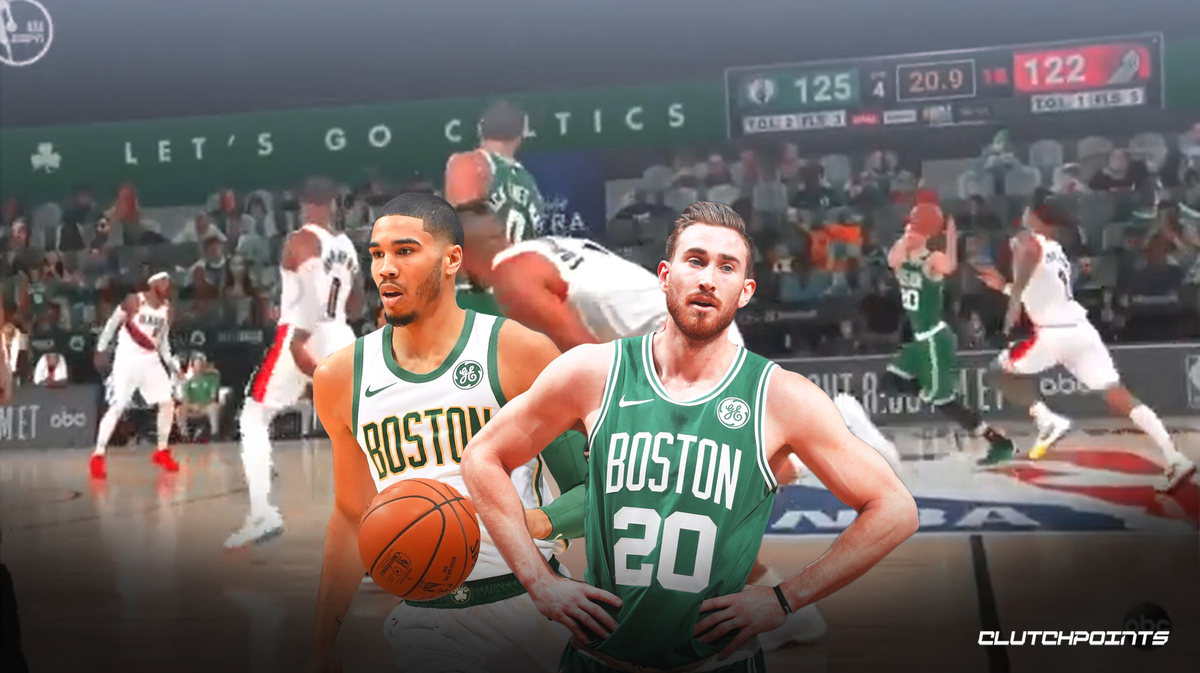 射程和组织 射程和组织