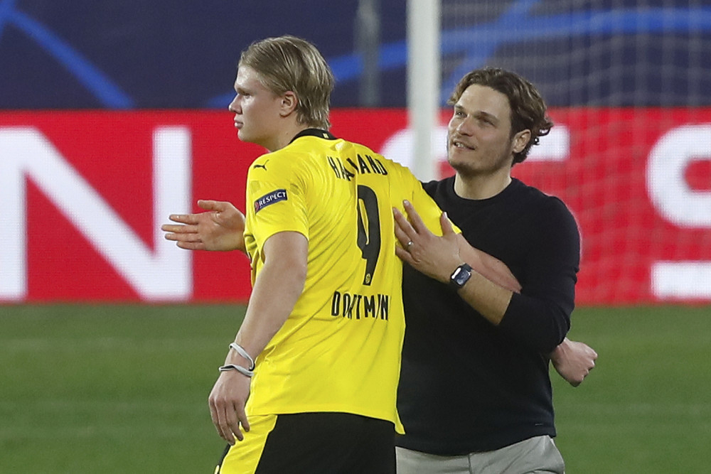 詹皇VS威 詹皇VS威