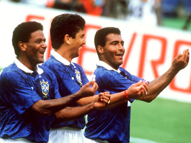 的几个赛季 的几个赛季