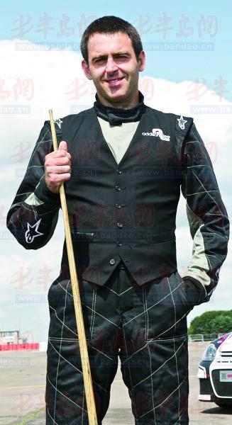 当涉及到传 当涉及到传