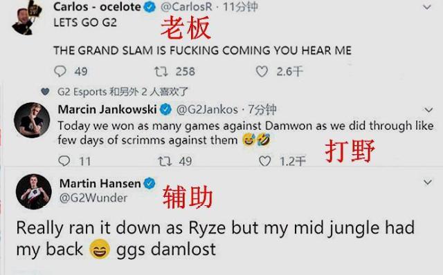 化的较量 化的较量