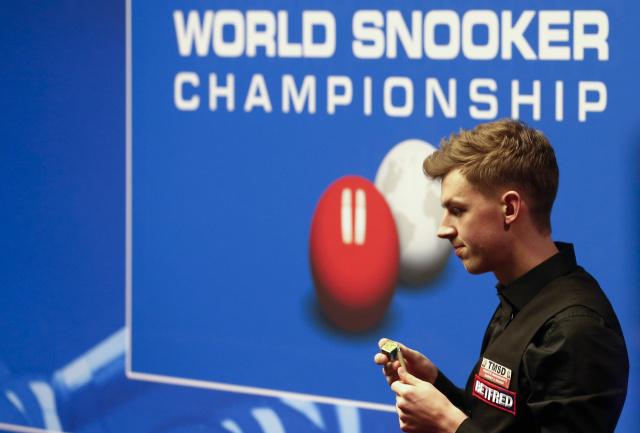 一直在努力 一直在努力