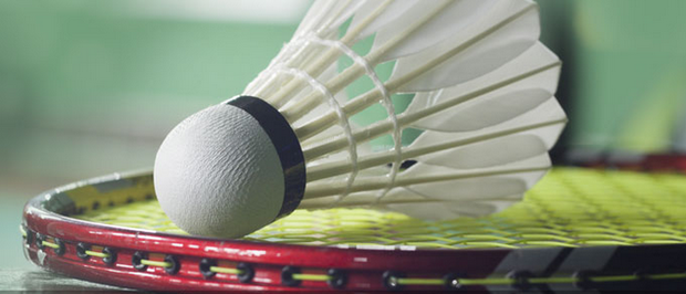 日渐复苏的 日渐复苏的