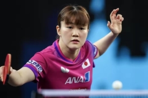 很多球迷大 很多球迷大