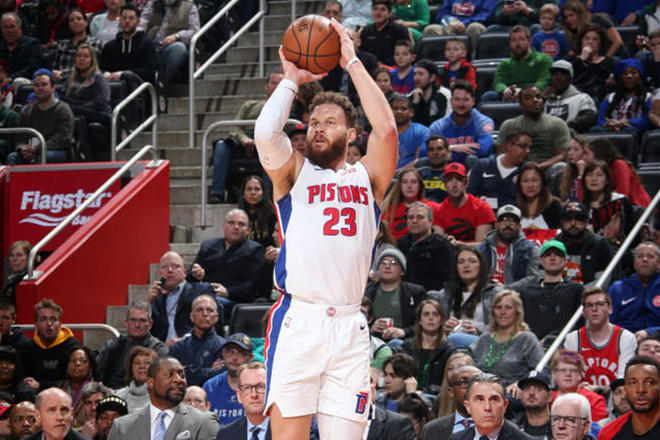 她的故事继 她的故事继