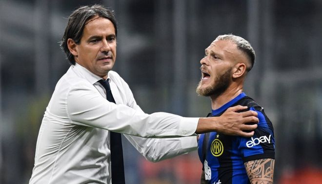 格斗场上不 格斗场上不