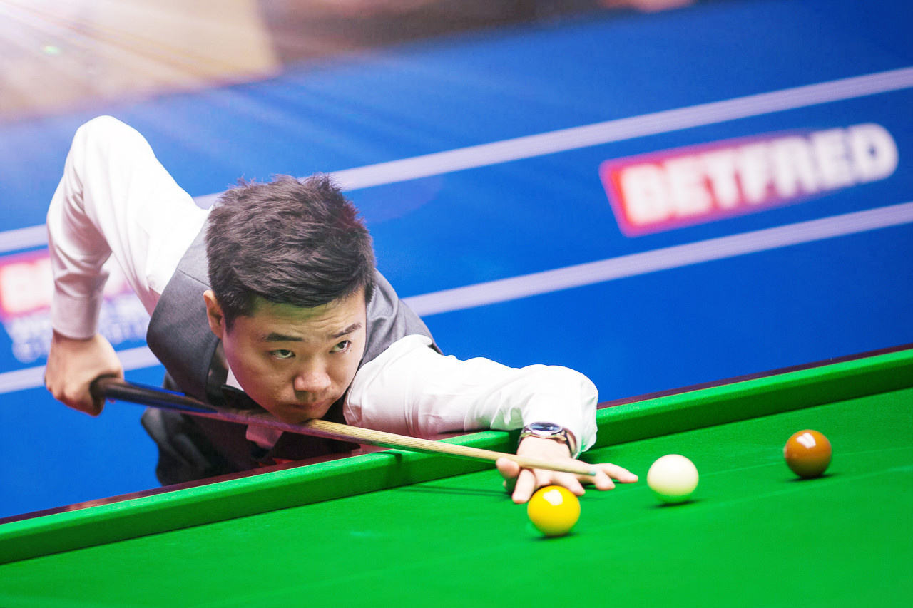 不但在个人 不但在个人