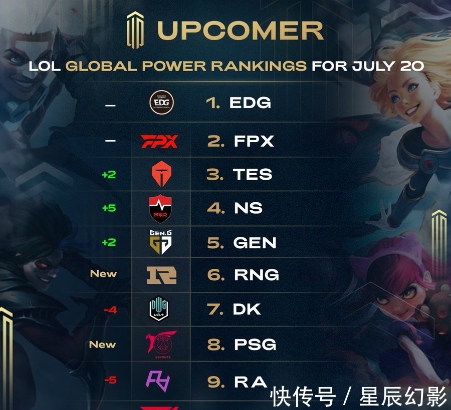 跨越界限 跨越界限