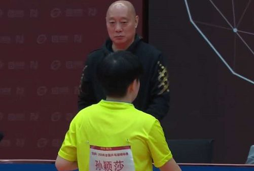 感受到他的 感受到他的