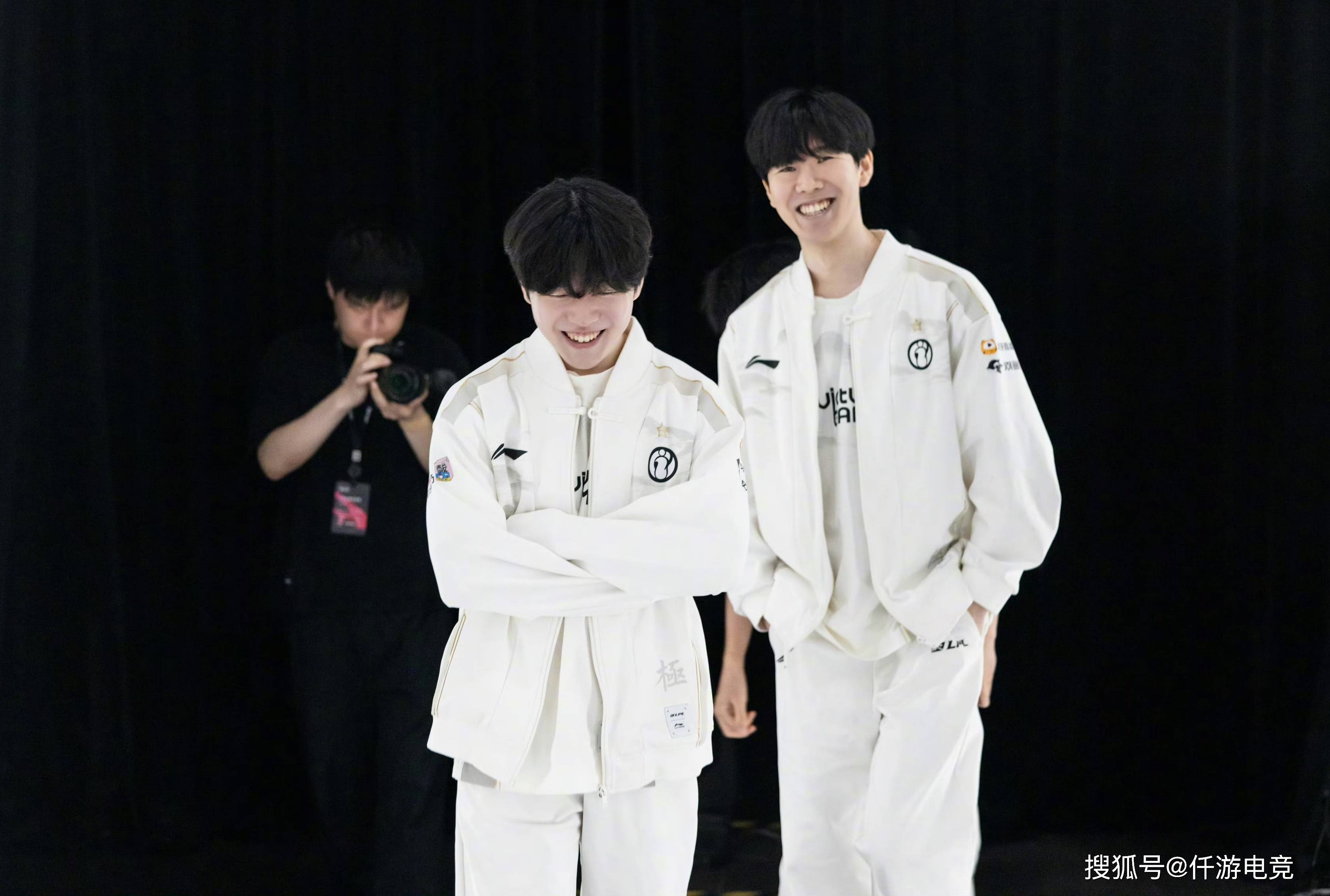 他采用心理 他采用心理