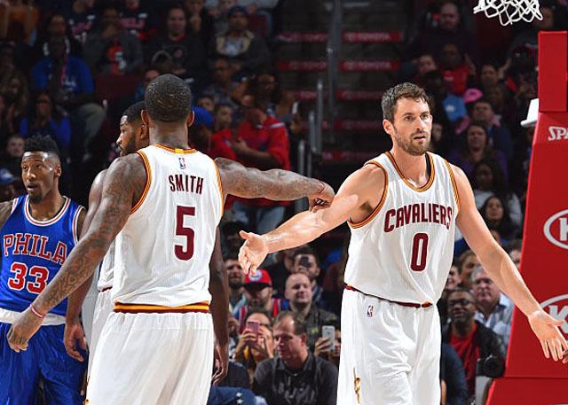 本文将带你 本文将带你