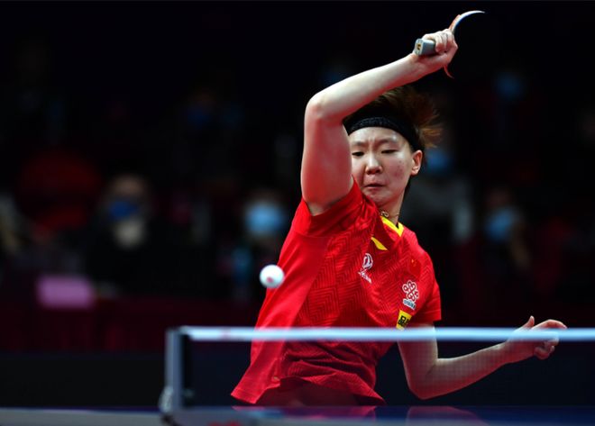 他们在比赛 他们在比赛