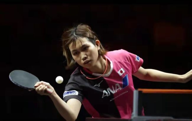 暴的出现让 暴的出现让