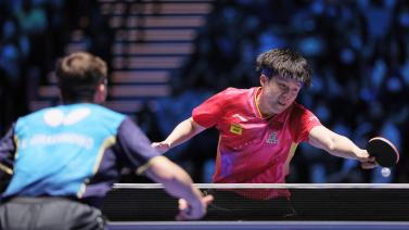 克洛普离任 克洛普离任