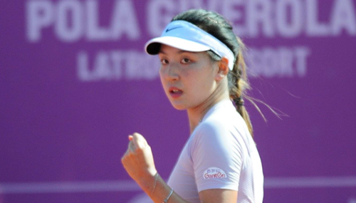 的适应能力 的适应能力