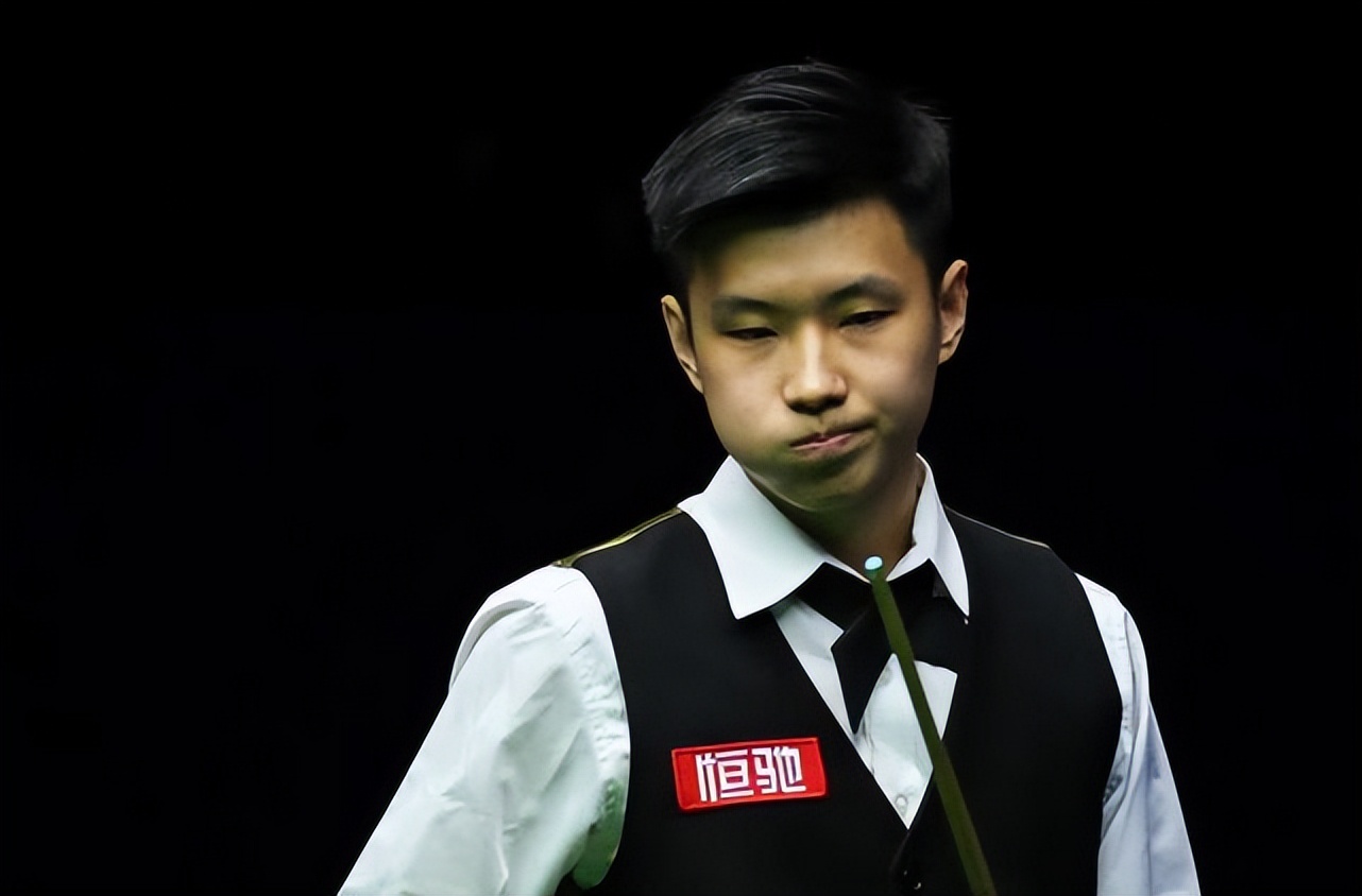 对中国男网 对中国男网