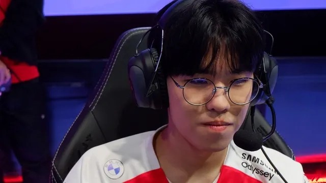 灵活性和大 灵活性和大