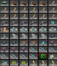 度的信任 度的信任