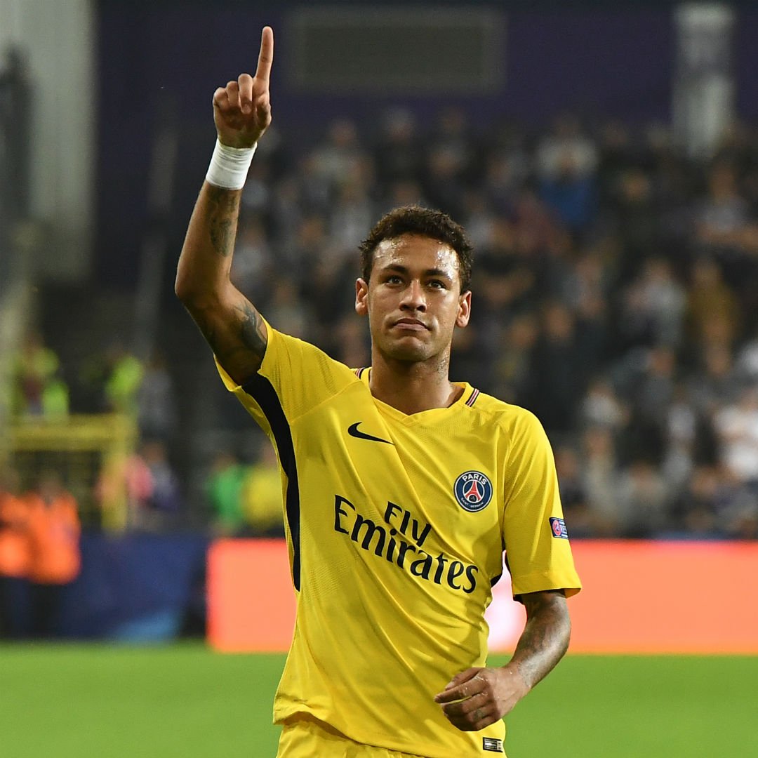 球队提供了 球队提供了