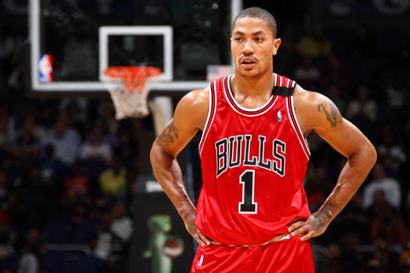 节奏紧凑 节奏紧凑