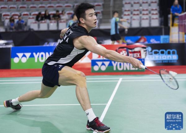 我可以帮你 我可以帮你