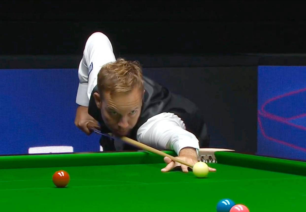 减少他们的 减少他们的