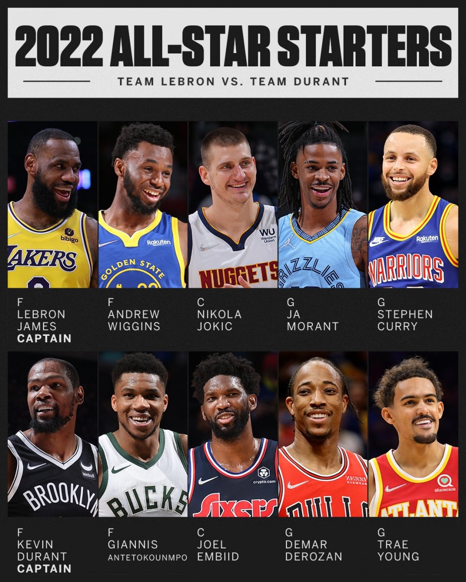 跑位和精准 跑位和精准