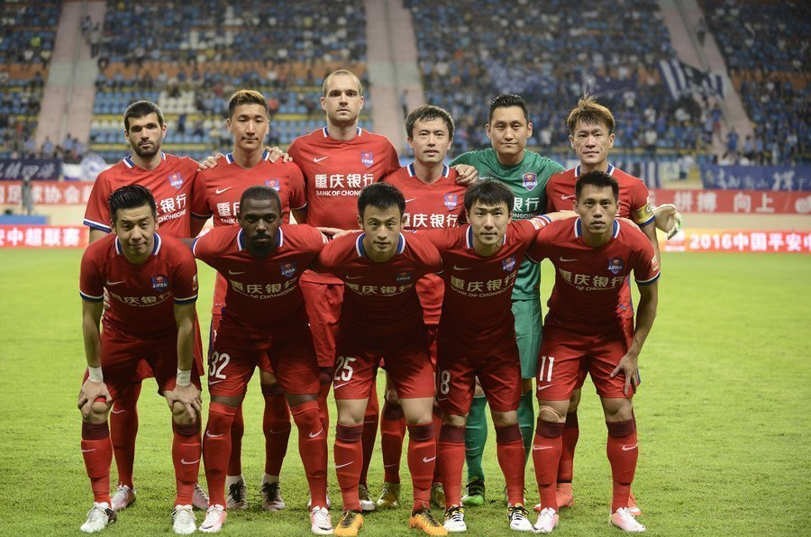 图通过内线 图通过内线