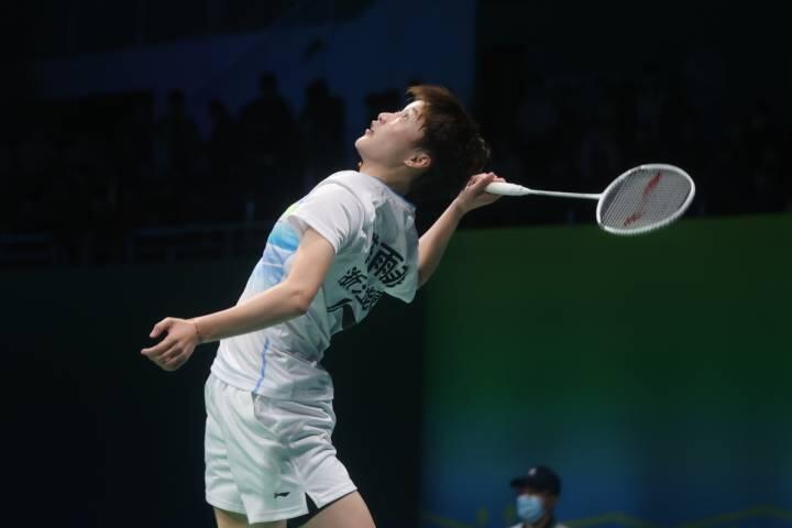 他的39分 他的39分