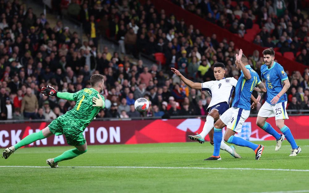 通过本文分 通过本文分