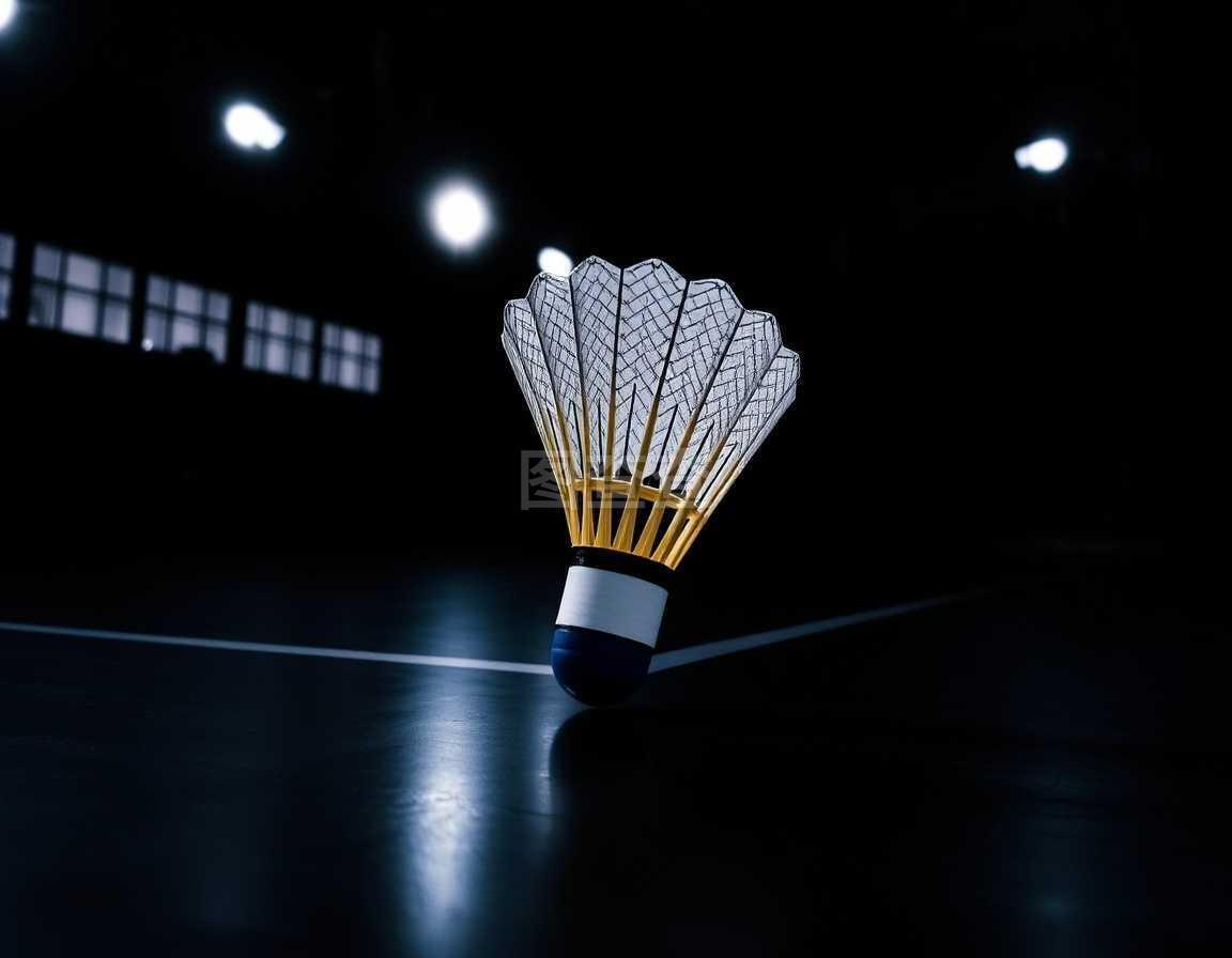 他们的球迷 他们的球迷