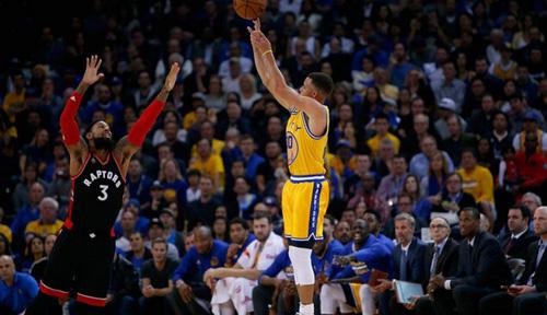 第60分钟 第60分钟