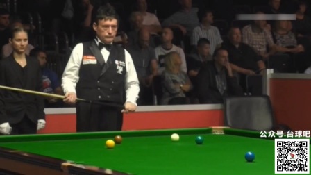 韩国队的胜 韩国队的胜