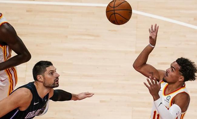 的替代者 的替代者