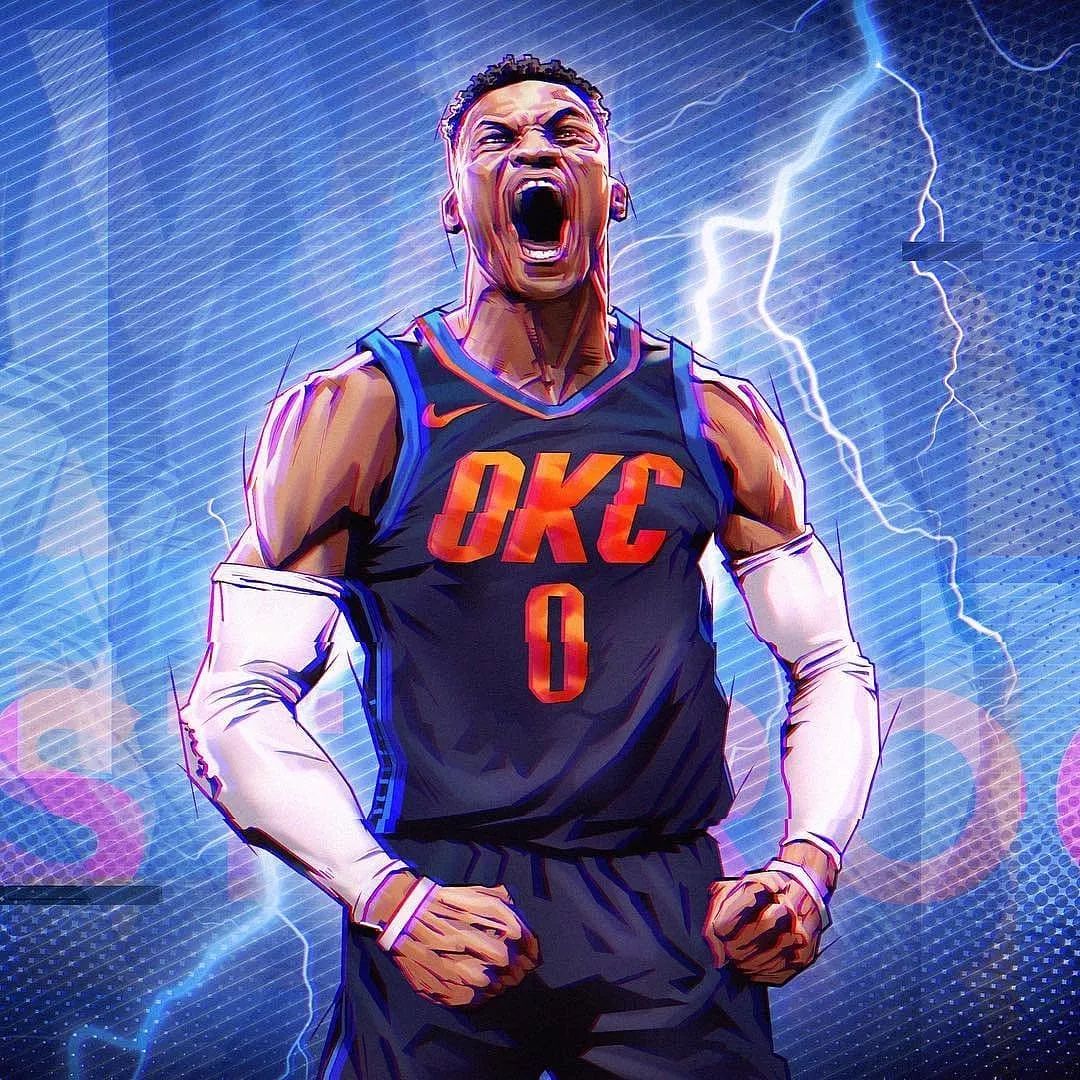 也反映了主 也反映了主