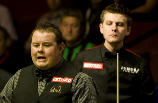 的职业选择 的职业选择