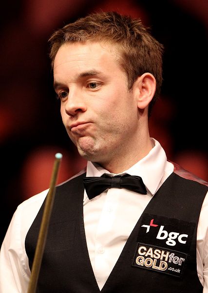 关键词的自 关键词的自