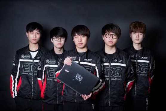 媒体转载 媒体转载