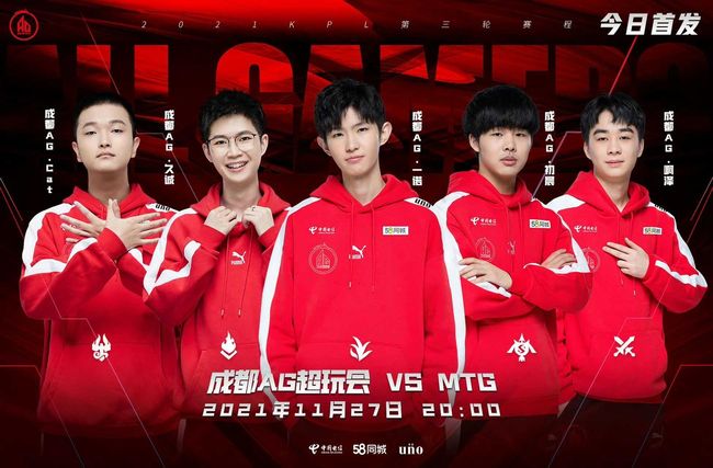 进一步优化 进一步优化