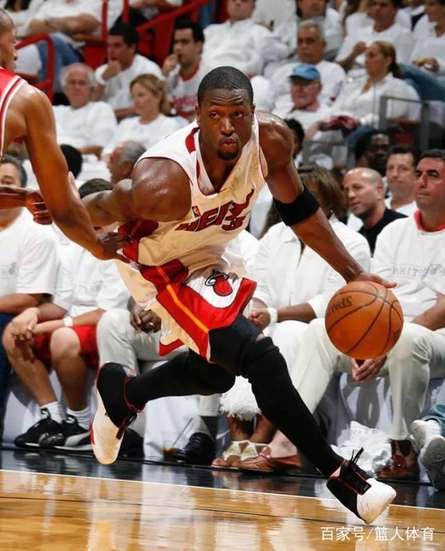 还是进球后 还是进球后