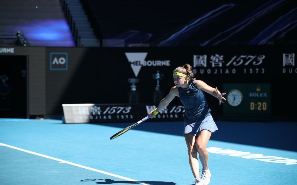 和头像图片 和头像图片