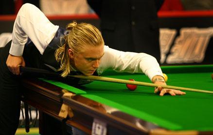 意味着更多 意味着更多