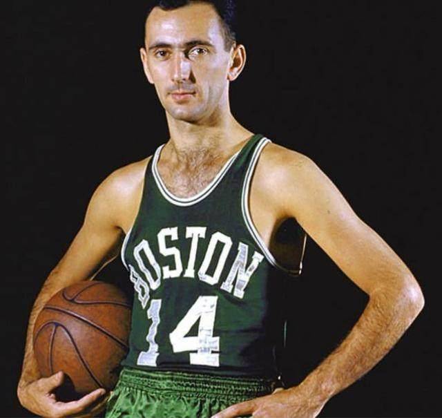 如果你需要 如果你需要