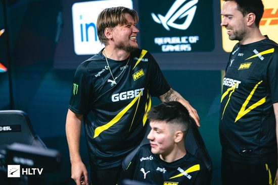 在现代篮球 在现代篮球