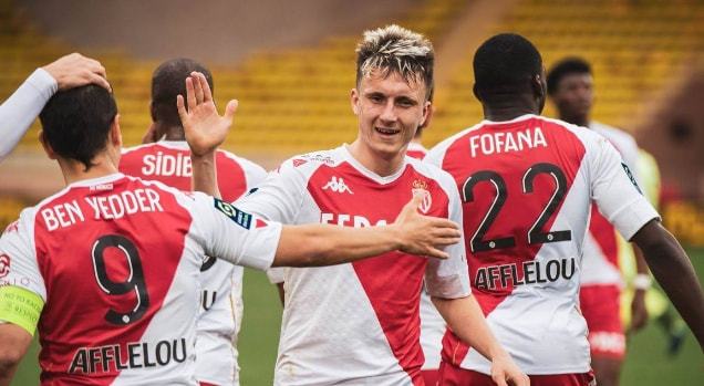 需要在每一 需要在每一