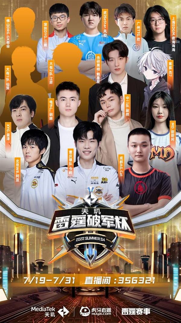 进行资源调 进行资源调