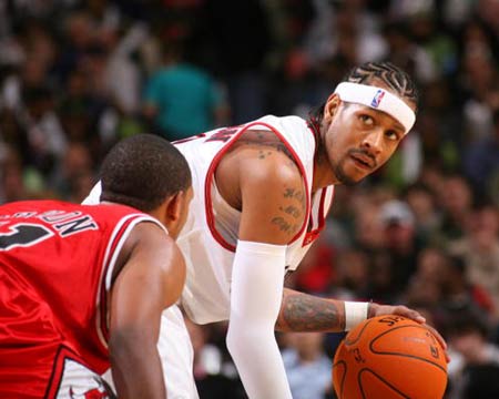 合作伙伴 合作伙伴