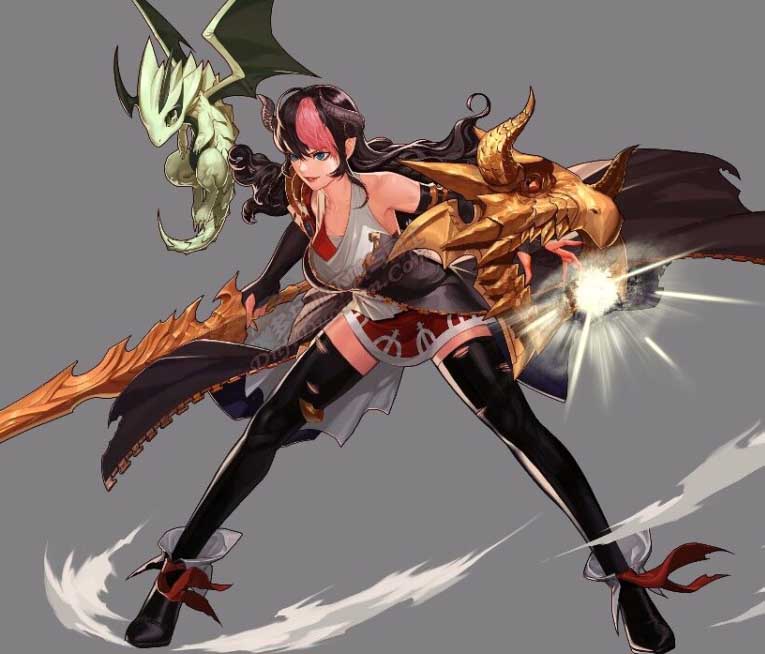 邓顿接手开 邓顿接手开