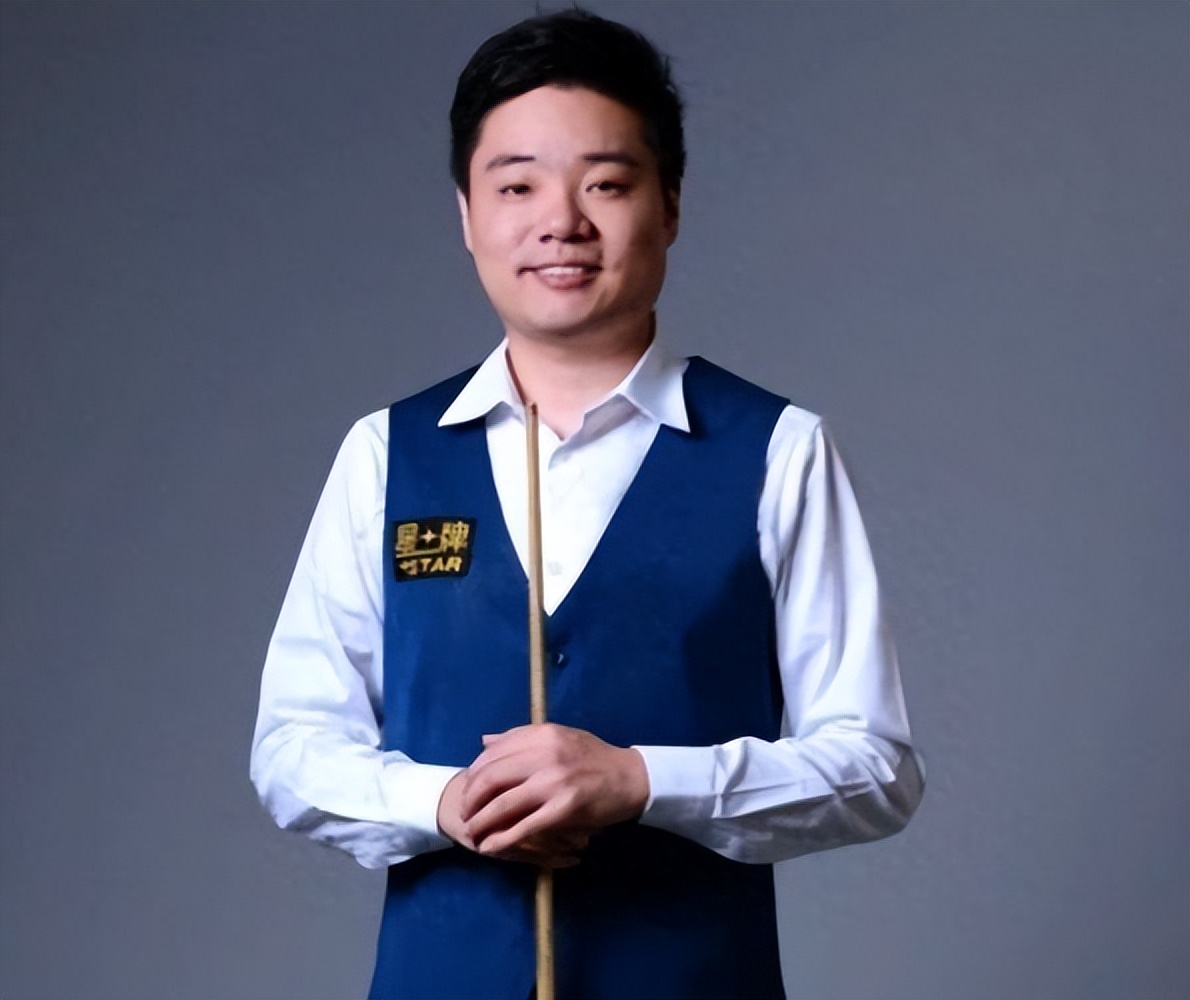 批评者指出 批评者指出